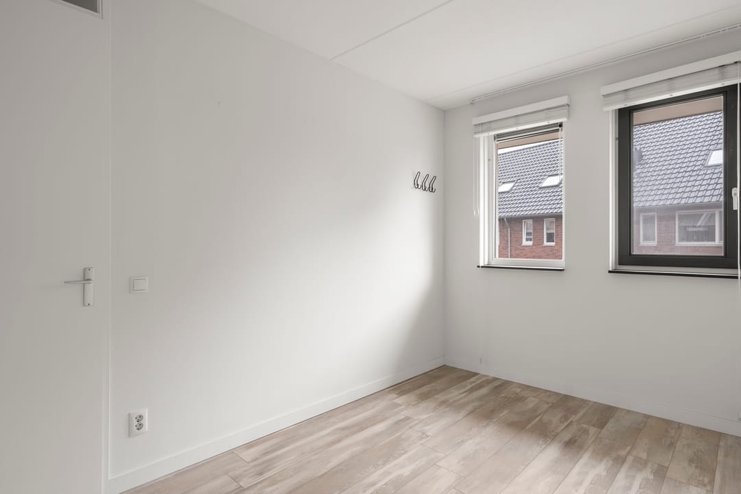 Foto 23 van De Haverkamp 21