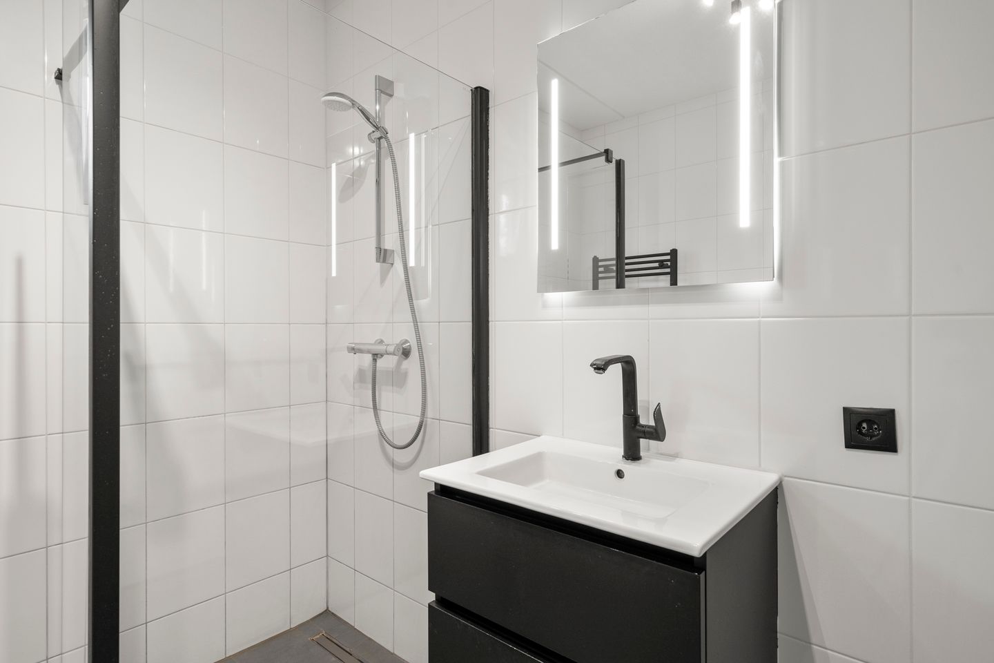 Foto 25 van De Haverkamp 21