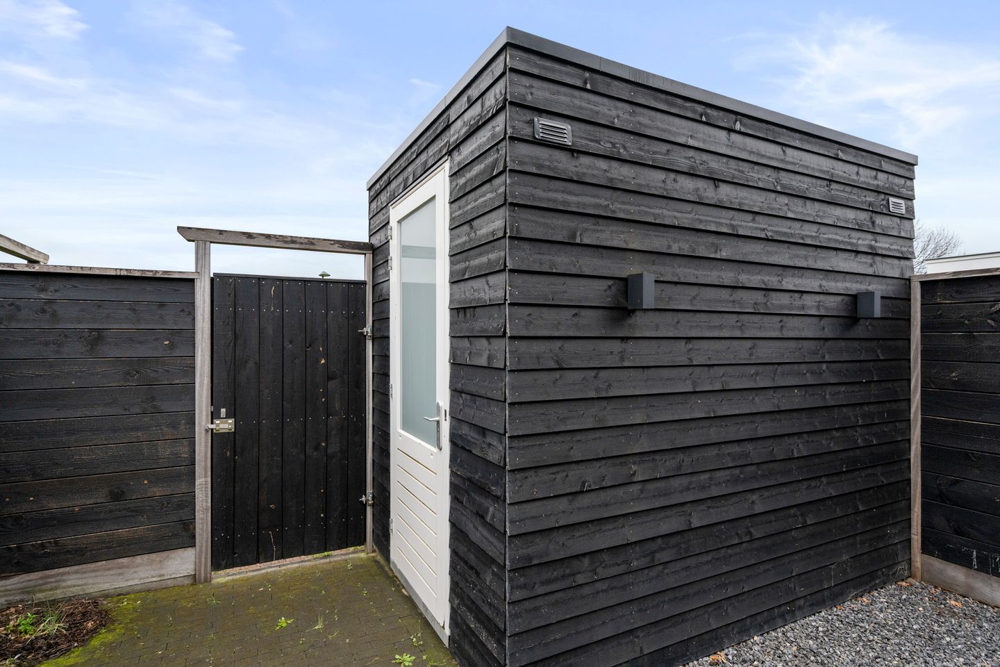 Foto 34 van De Haverkamp 21