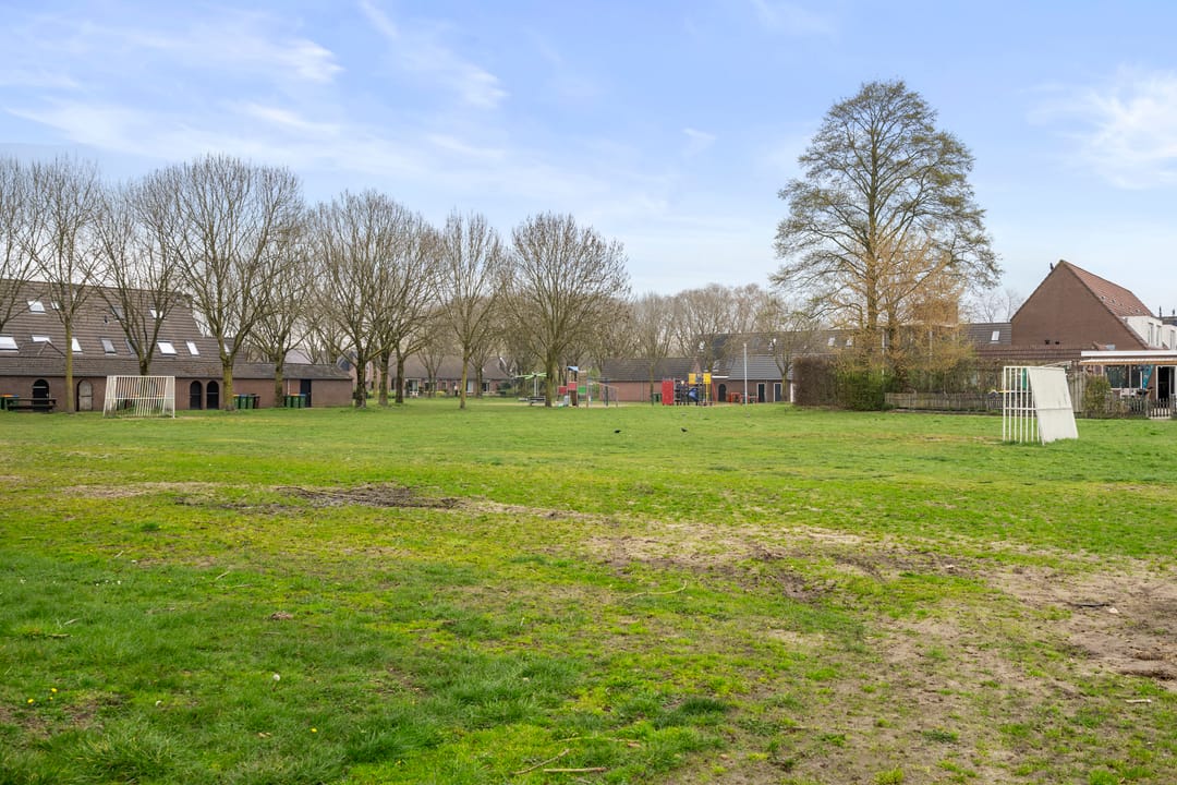 Foto 38 van De Haverkamp 21