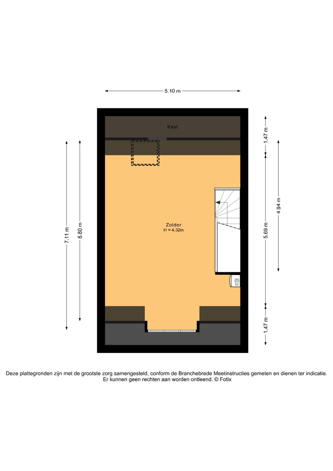 Foto 41 van De Haverkamp 21