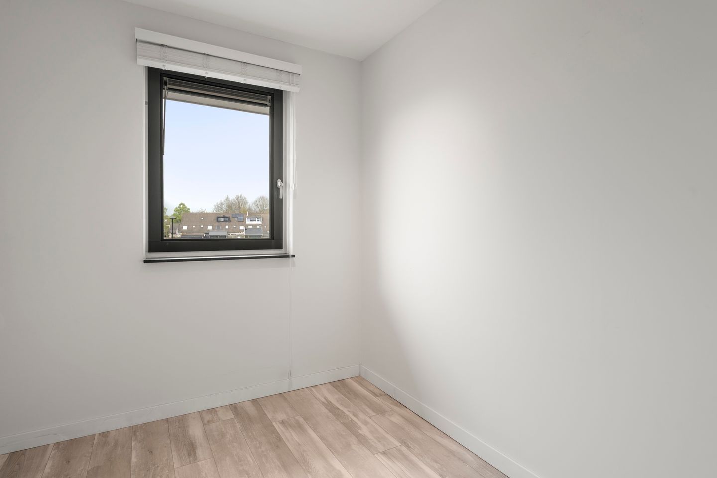 Foto 19 van De Haverkamp 21