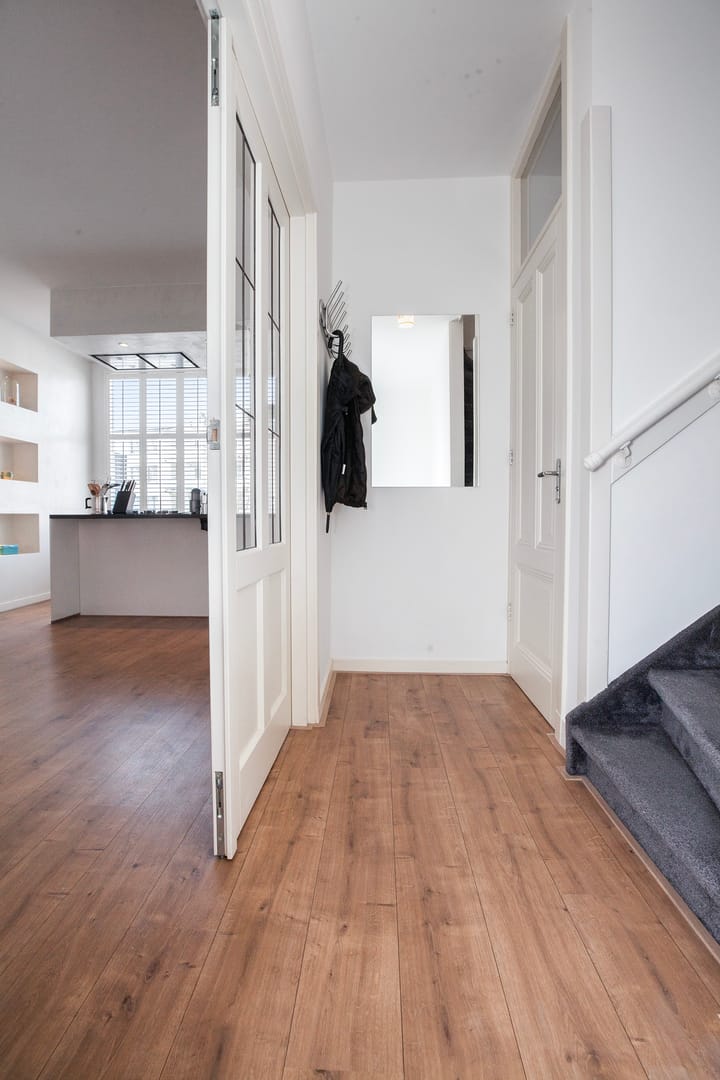 Foto 4 van Thorbeckestraat 27