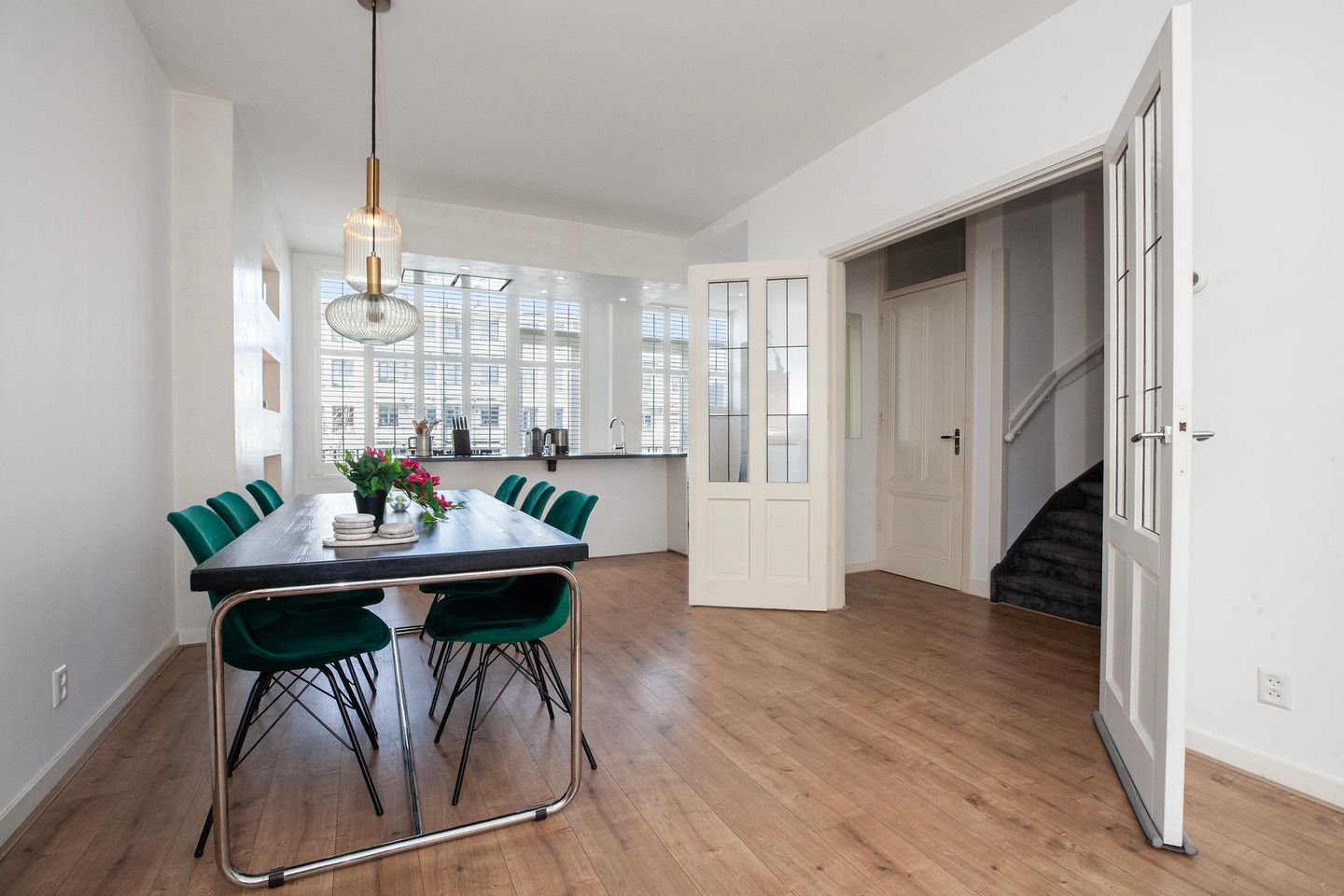 Foto 14 van Thorbeckestraat 27