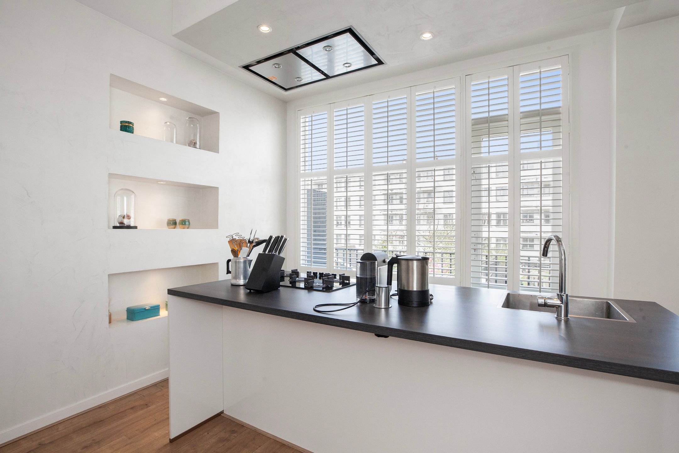 Foto 18 van Thorbeckestraat 27