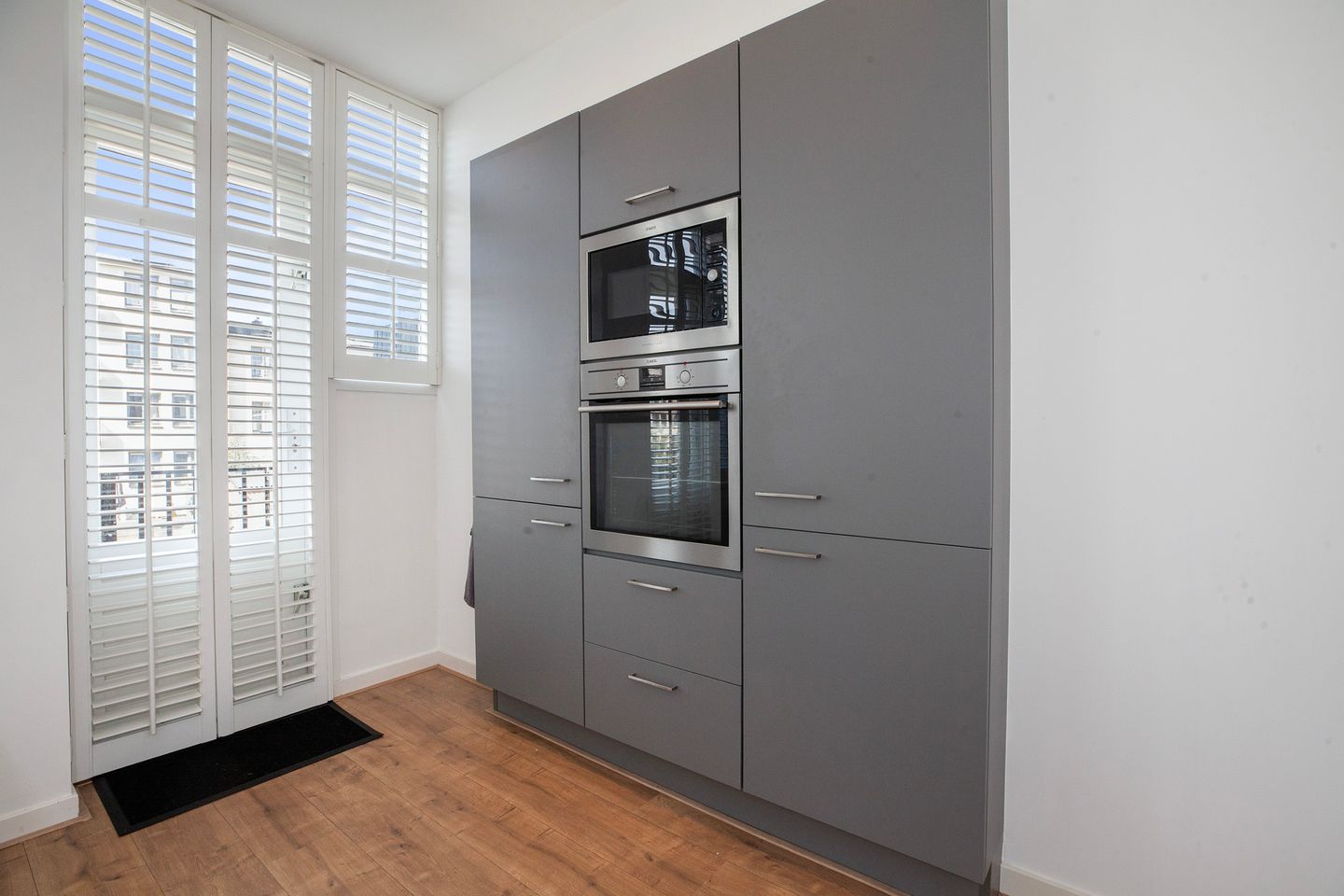 Foto 20 van Thorbeckestraat 27