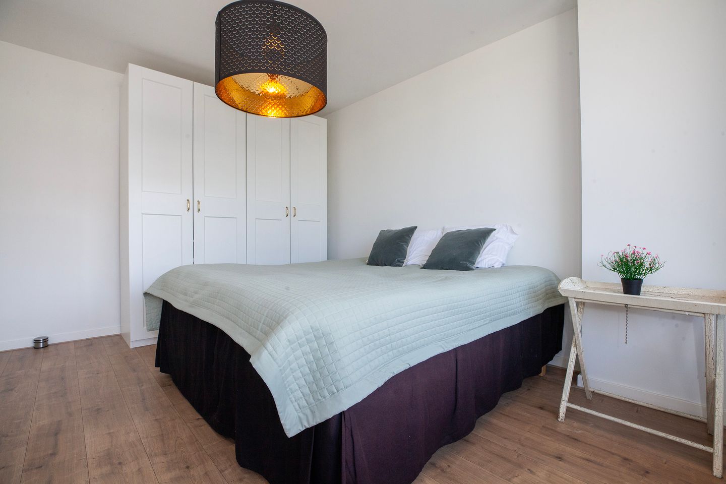 Foto 25 van Thorbeckestraat 27