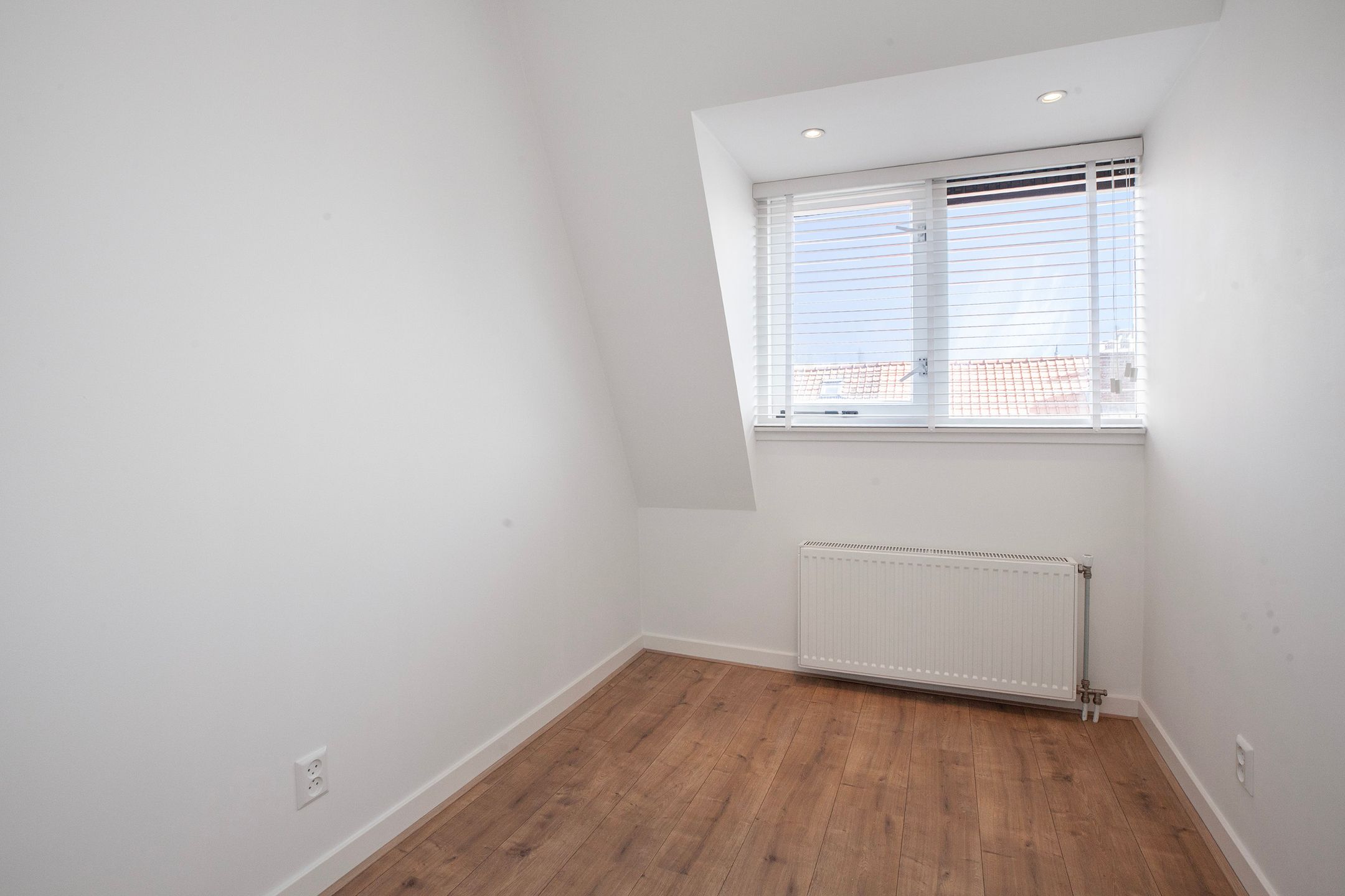 Foto 27 van Thorbeckestraat 27