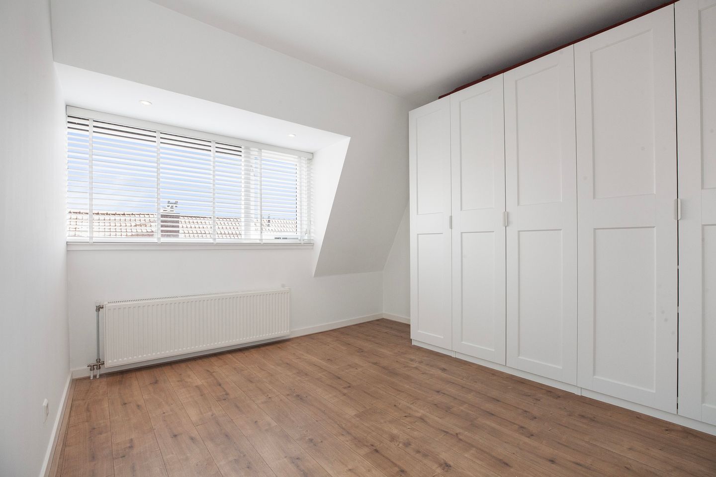 Foto 29 van Thorbeckestraat 27