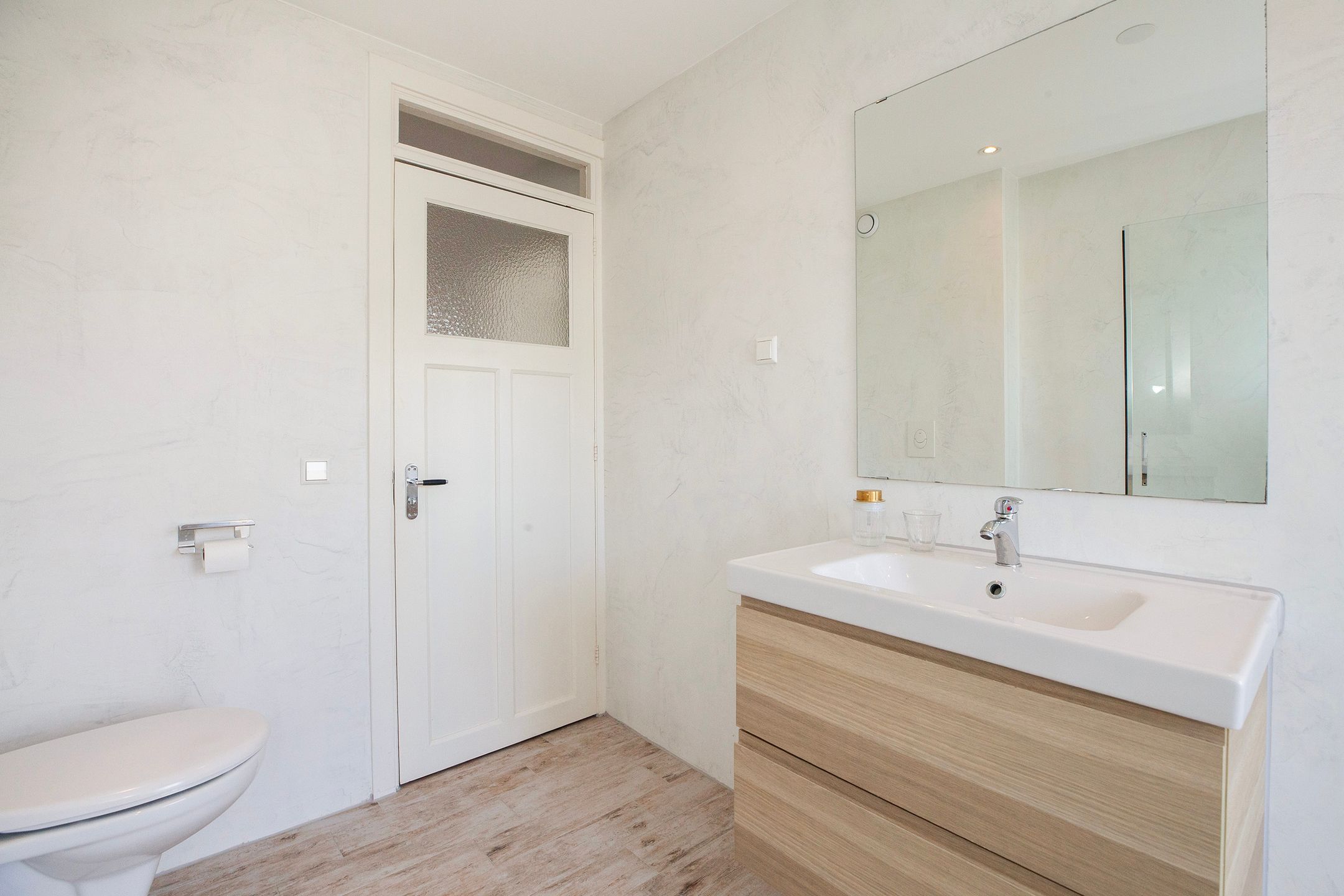 Foto 33 van Thorbeckestraat 27