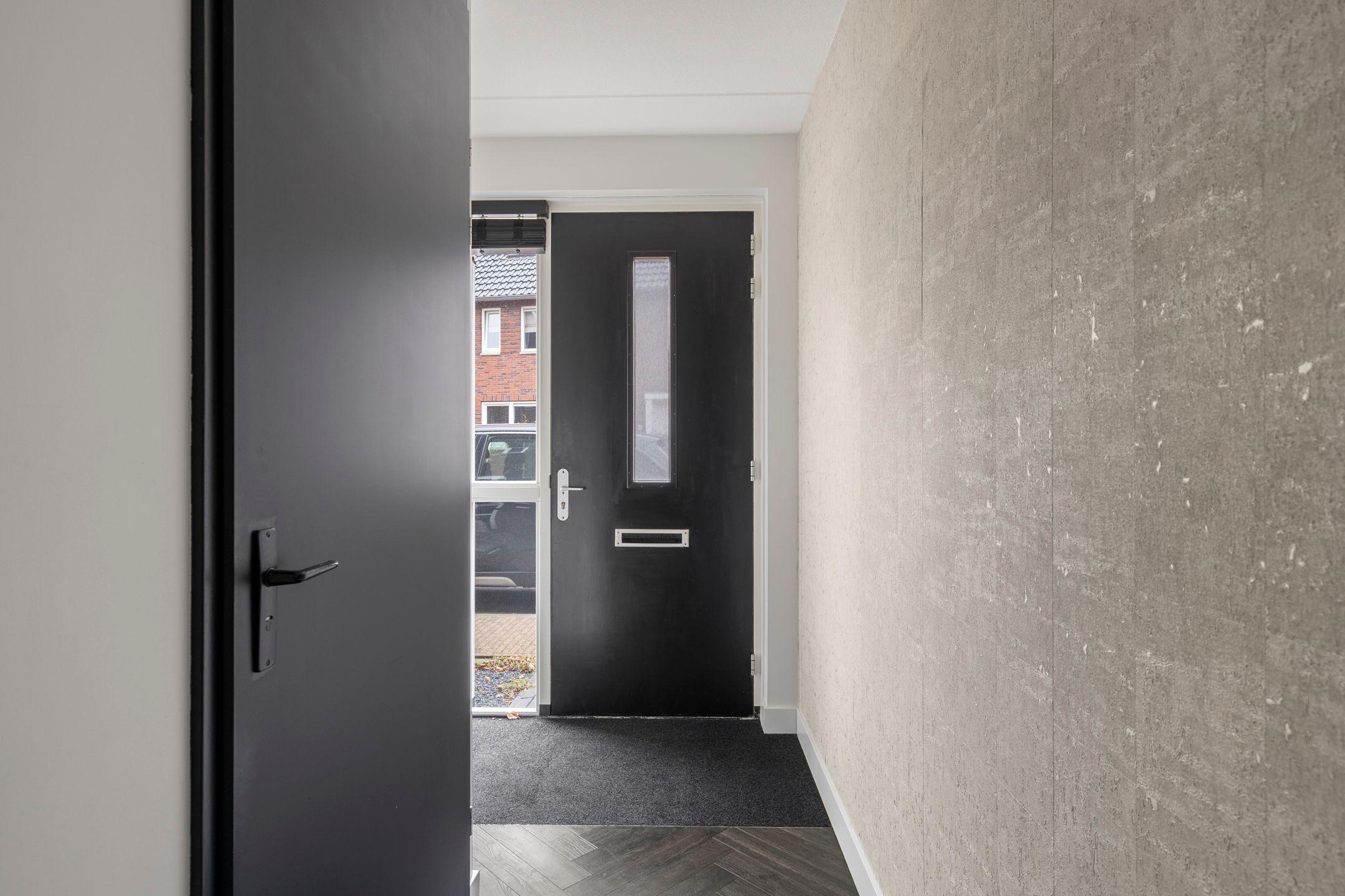 Foto 6 van De Haverkamp 21