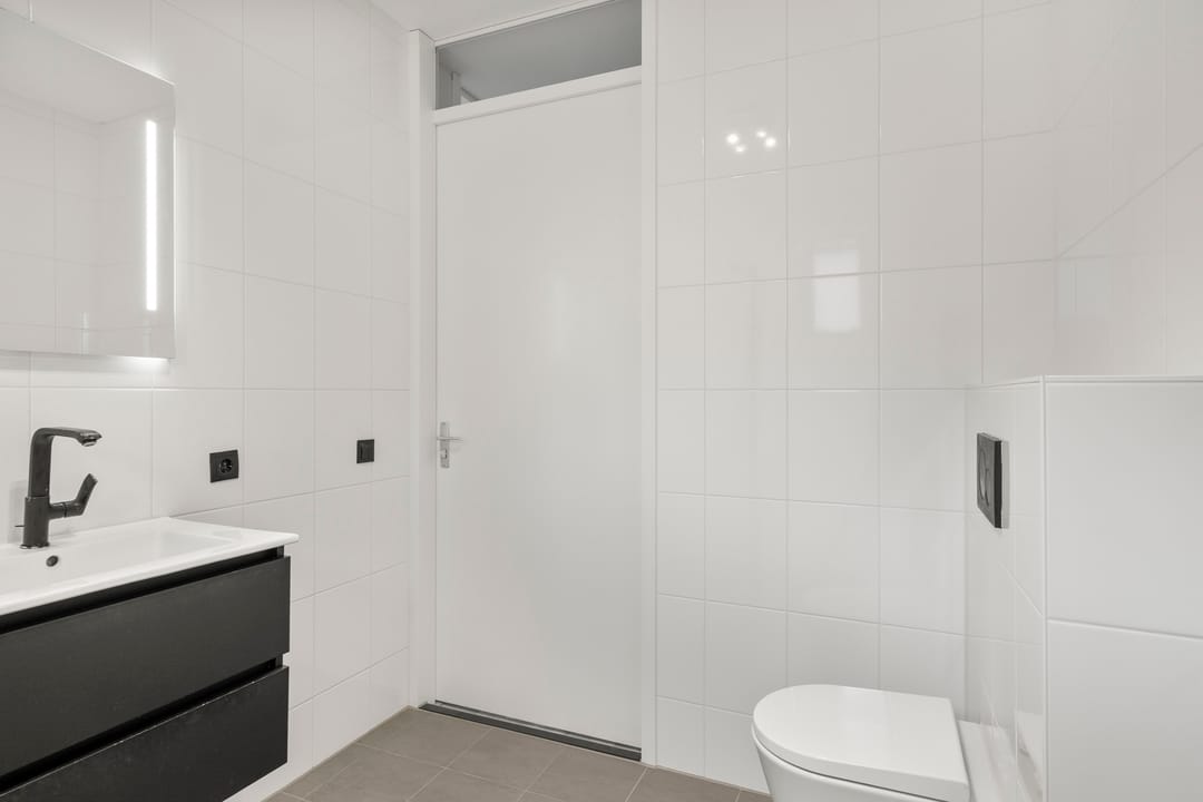 Foto 26 van De Haverkamp 21