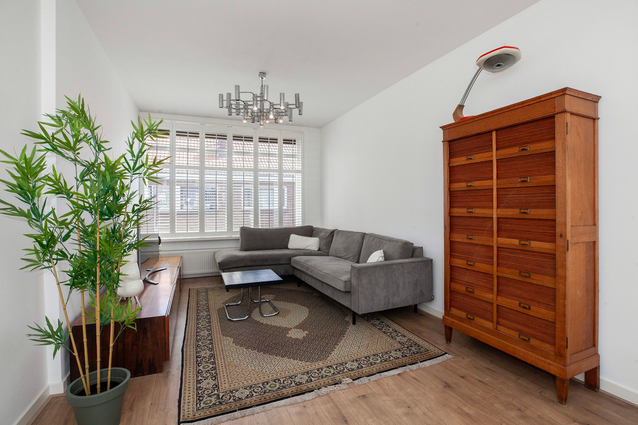 Foto 6 van Thorbeckestraat 27