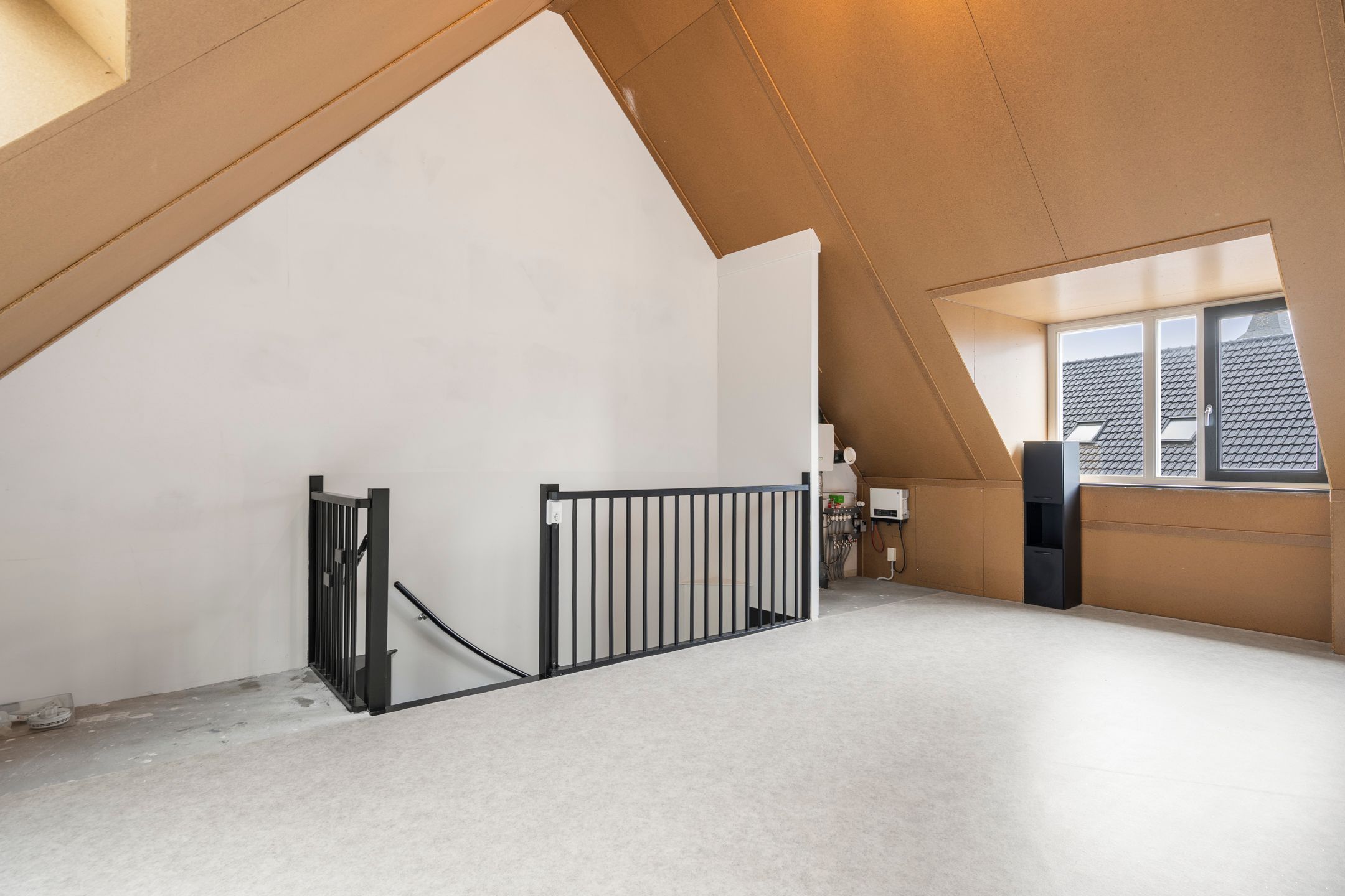 Foto 27 van De Haverkamp 21