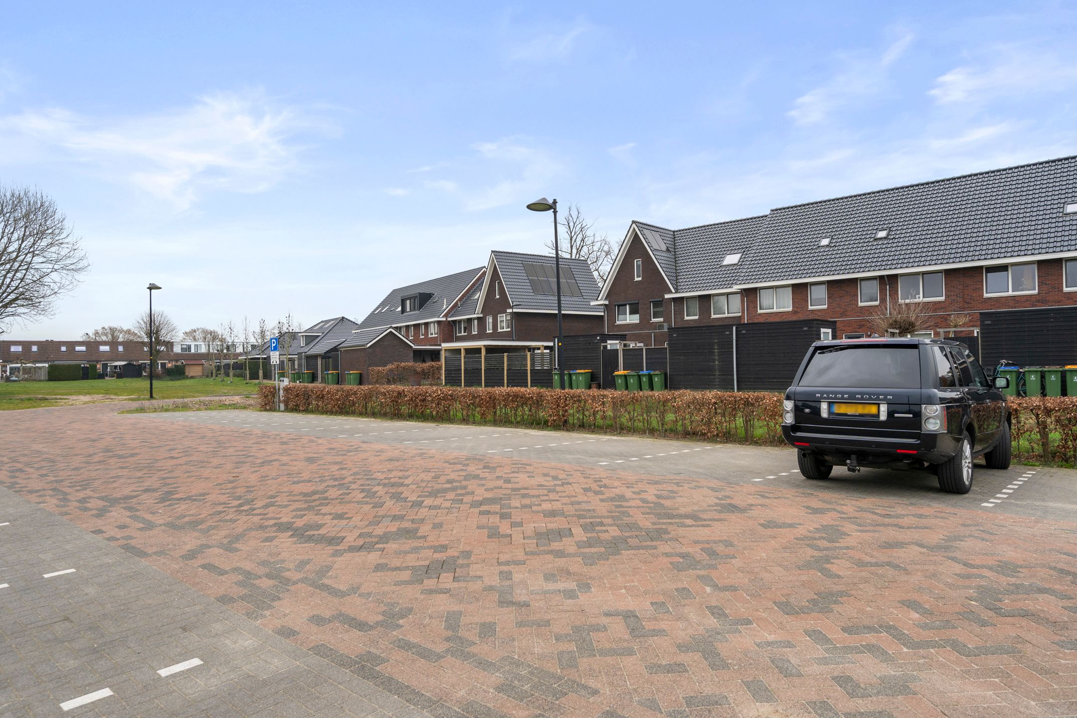 Foto 36 van De Haverkamp 21