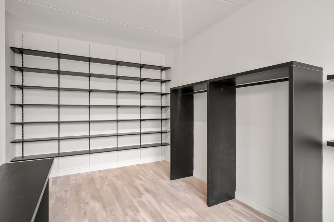 Foto 17 van De Haverkamp 21