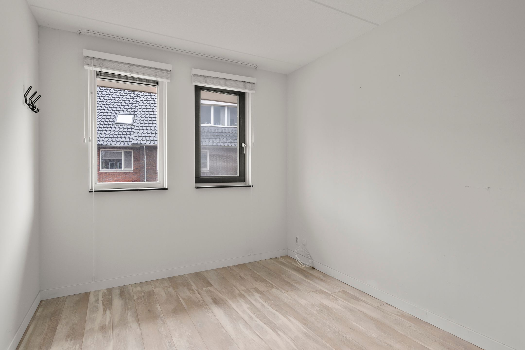 Foto 21 van De Haverkamp 21