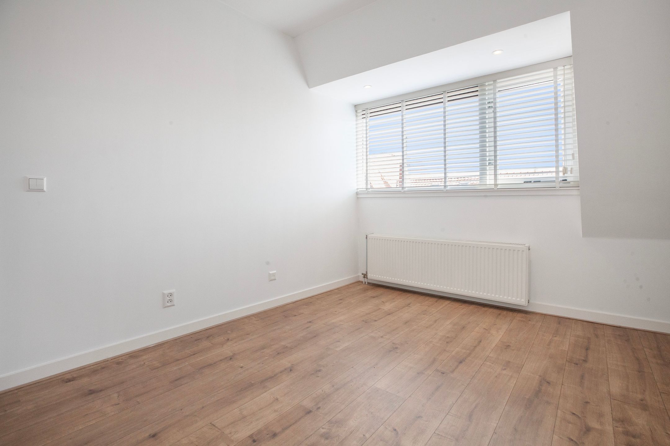 Foto 30 van Thorbeckestraat 27