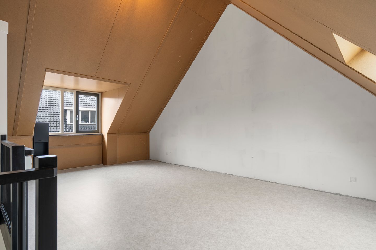 Foto 29 van De Haverkamp 21