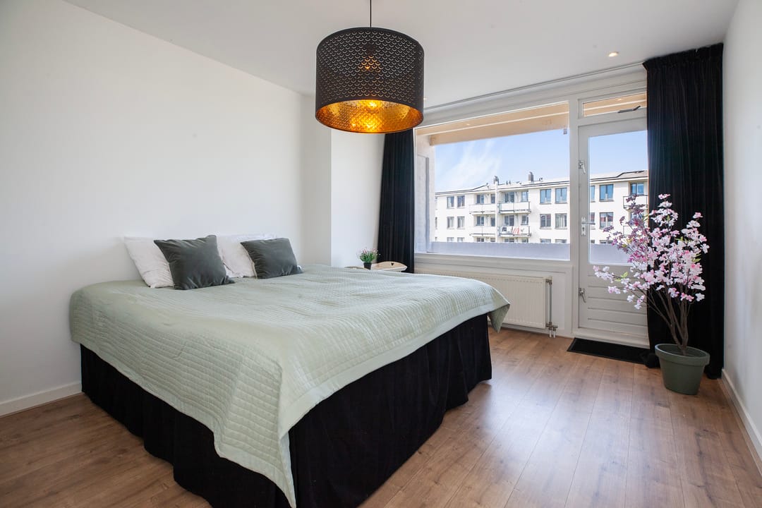 Foto 23 van Thorbeckestraat 27