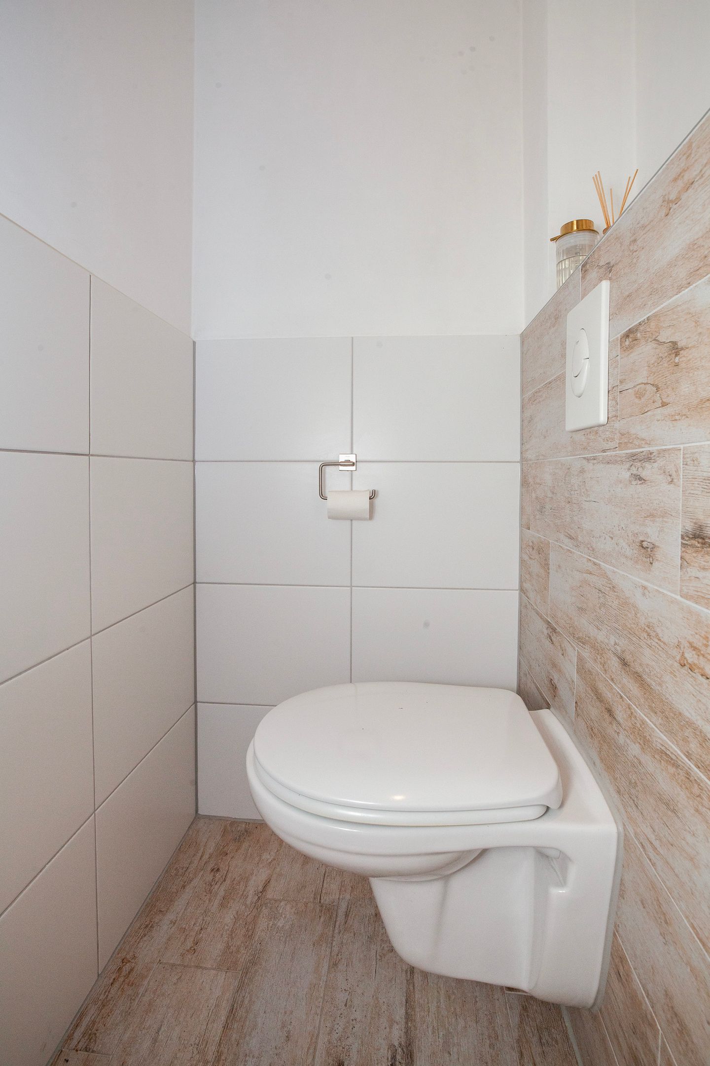 Foto 5 van Thorbeckestraat 27