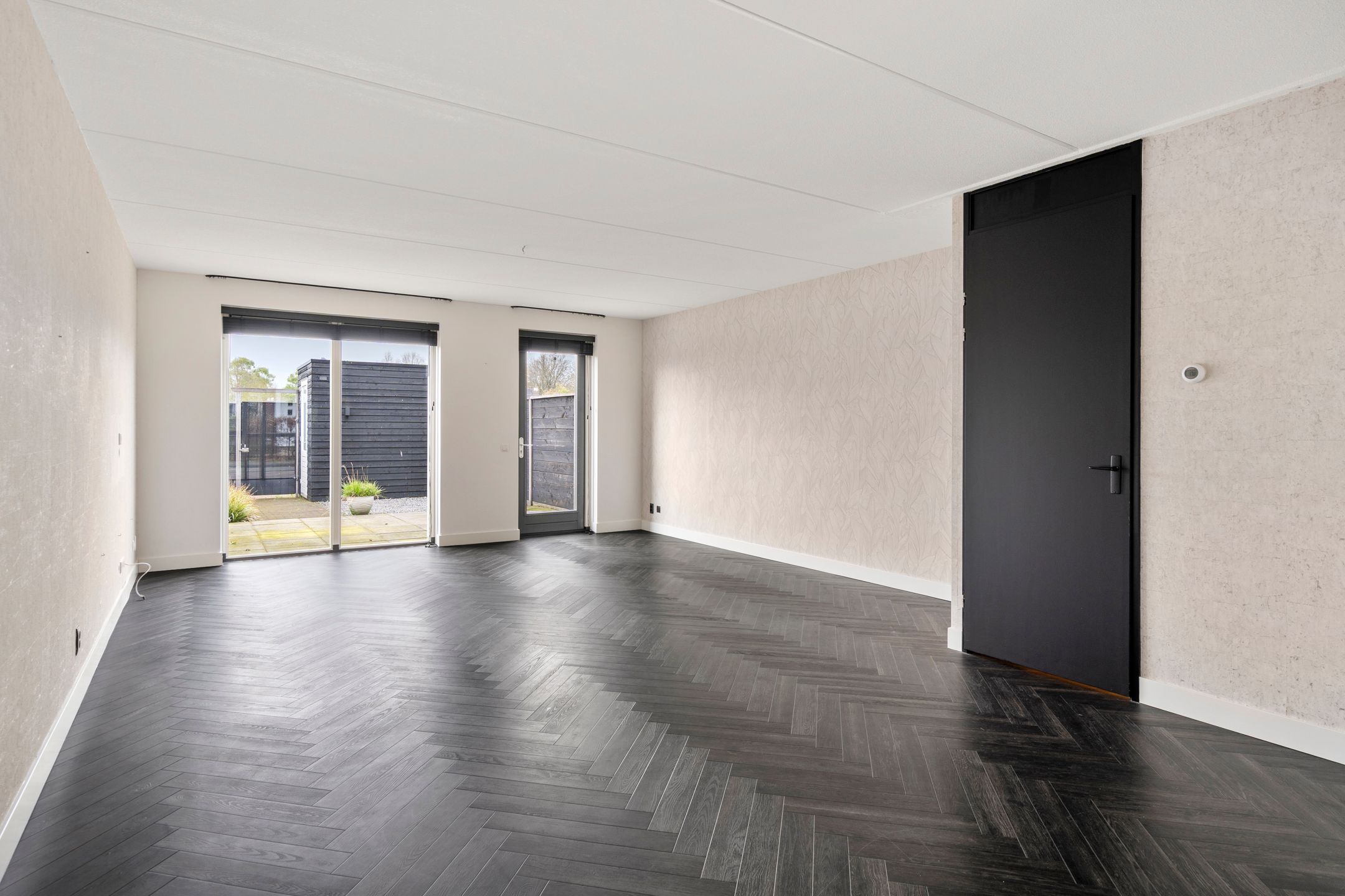 Foto 9 van De Haverkamp 21