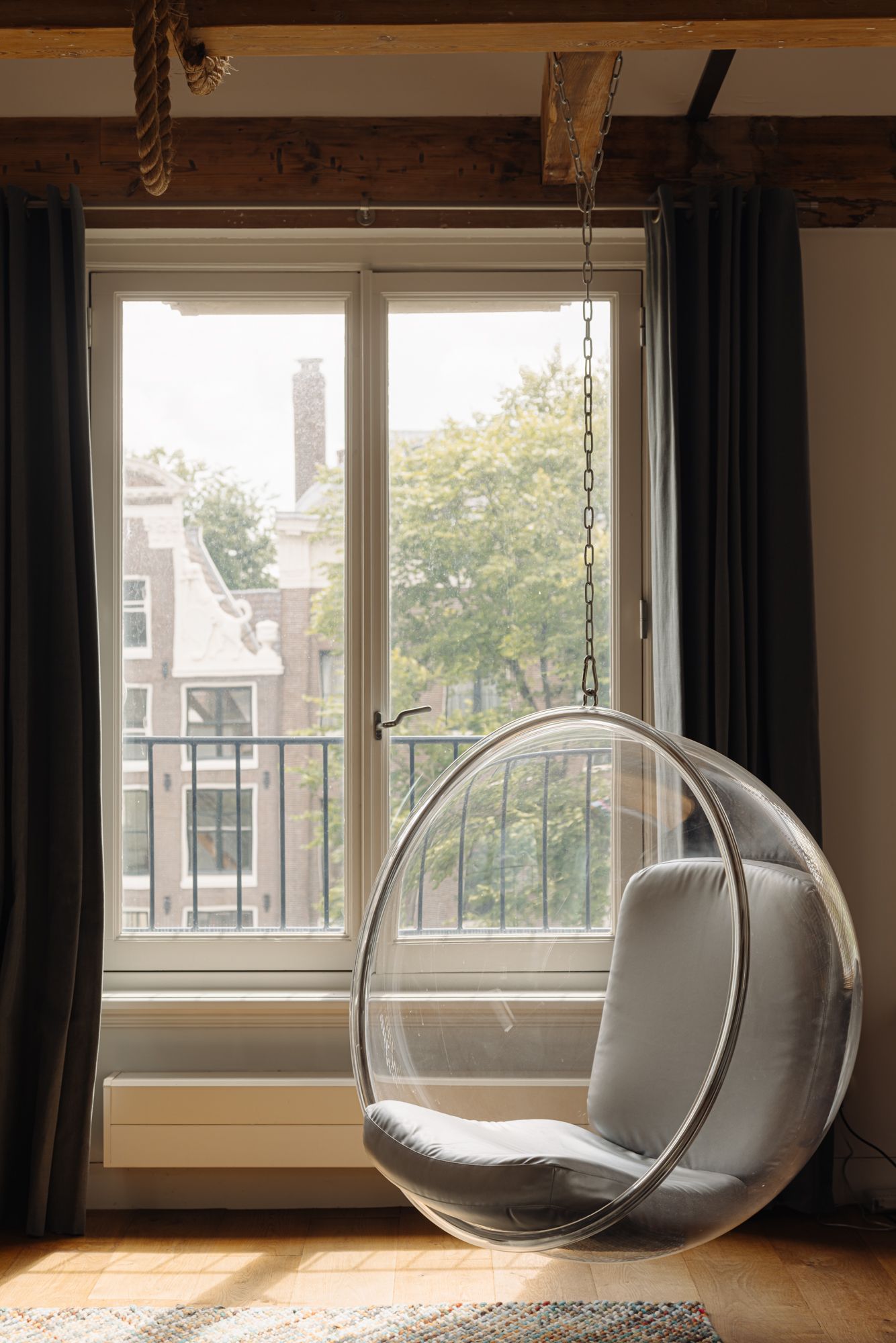 Foto 49 van Herengracht 529