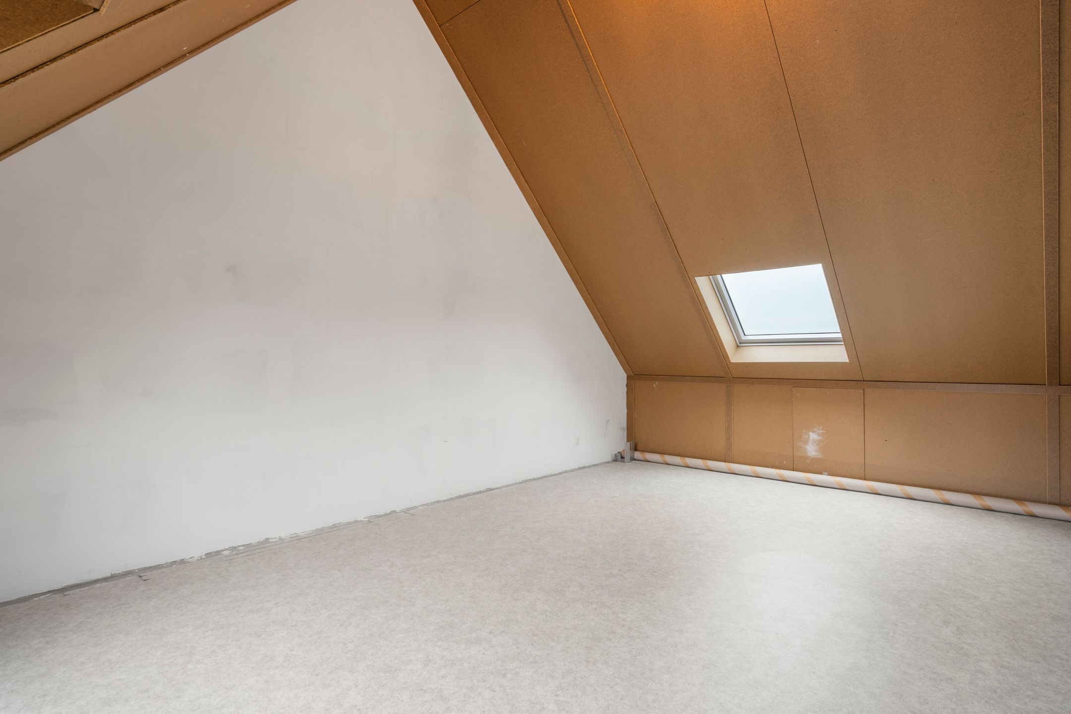 Foto 30 van De Haverkamp 21