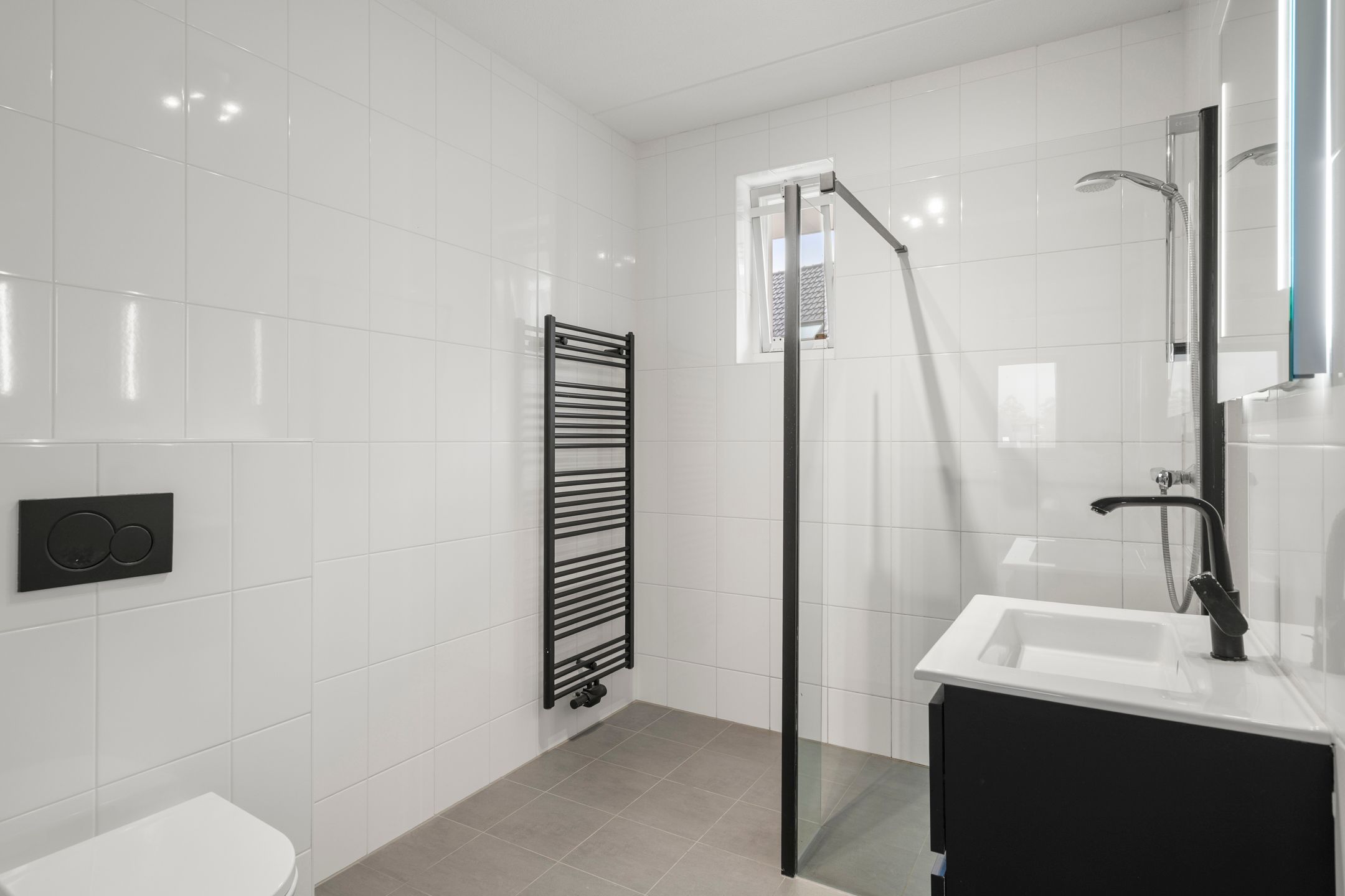 Foto 24 van De Haverkamp 21