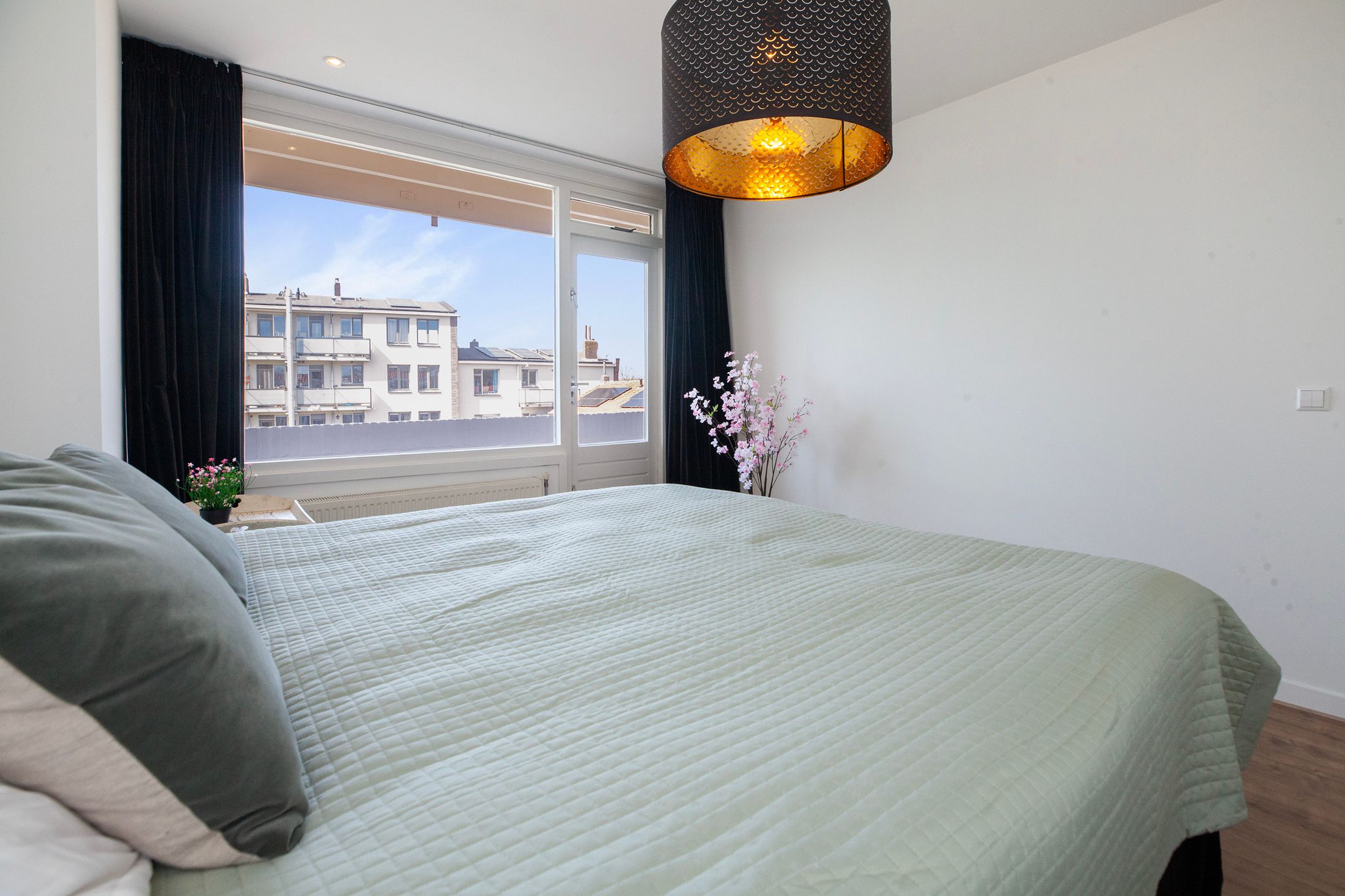 Foto 24 van Thorbeckestraat 27