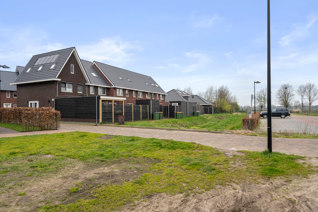 Foto 37 van De Haverkamp 21