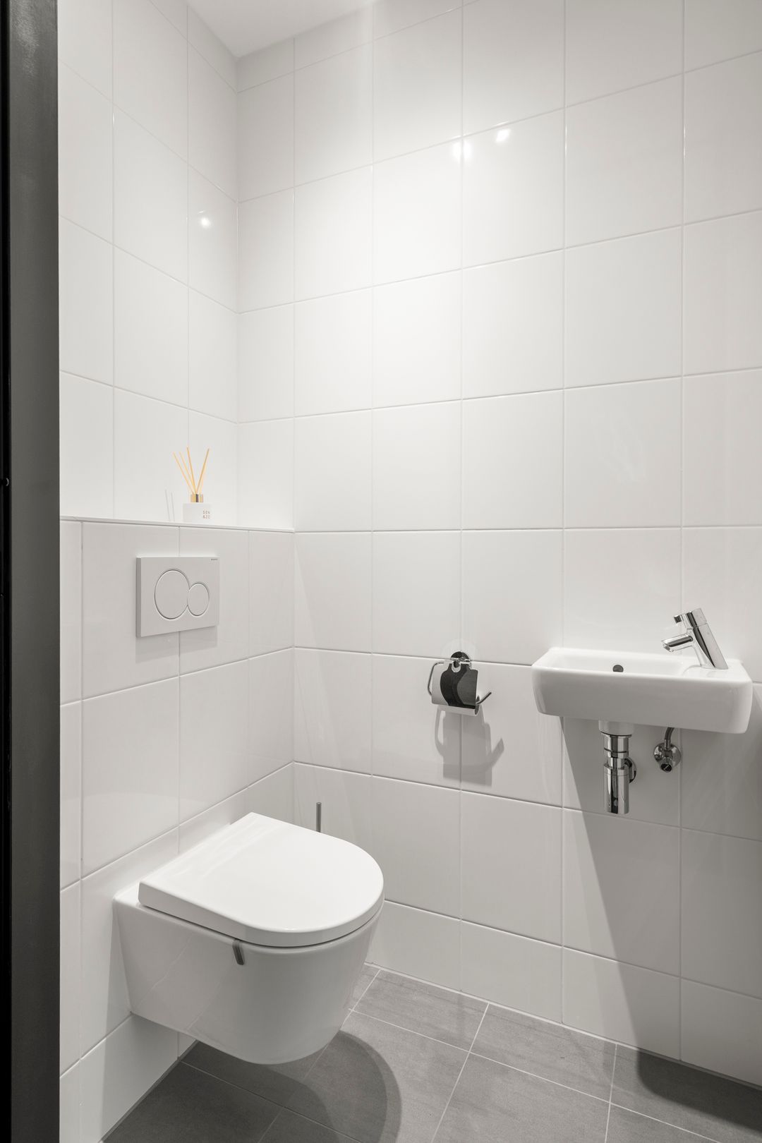 Foto 7 van De Haverkamp 21