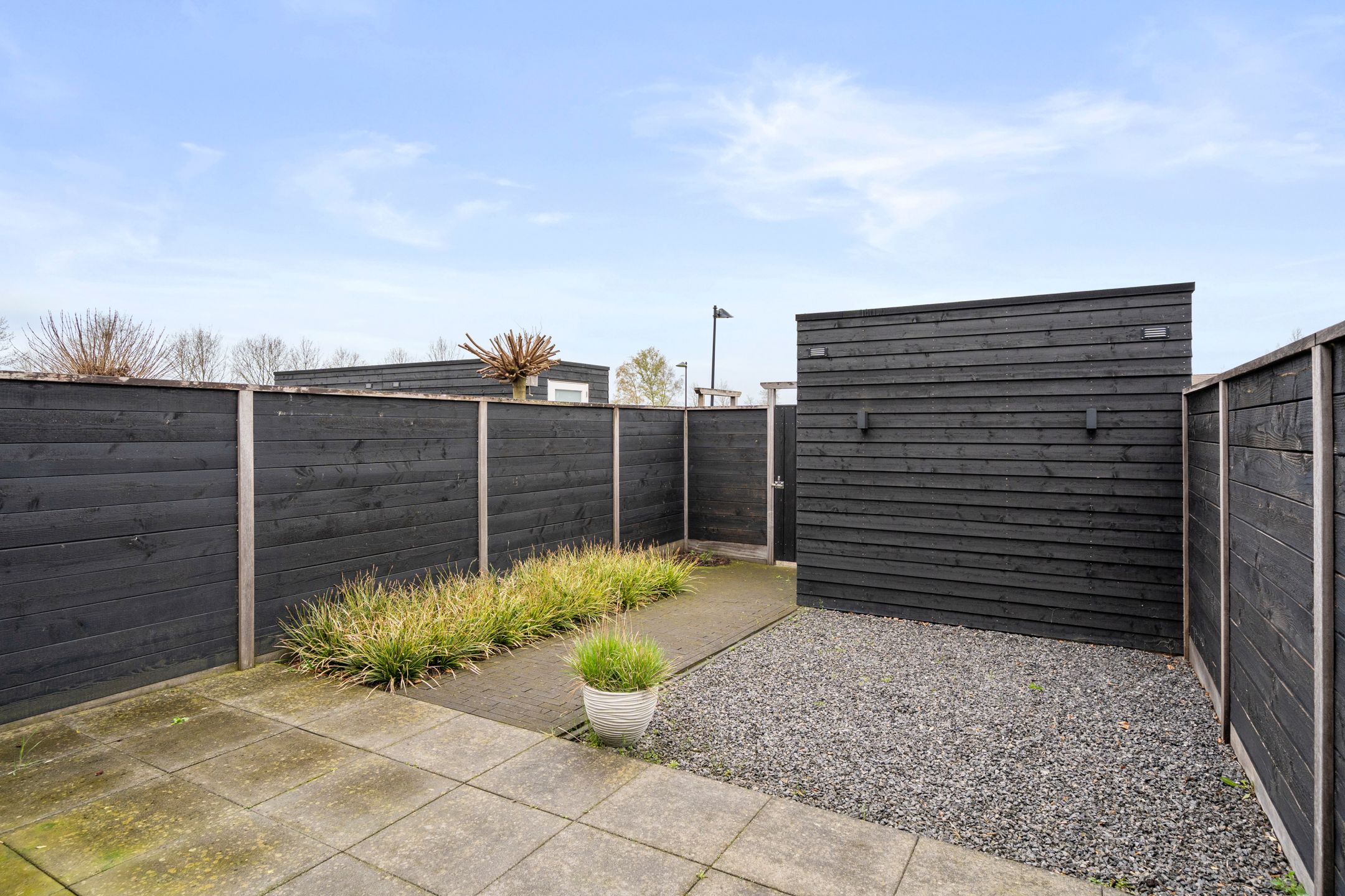 Foto 33 van De Haverkamp 21