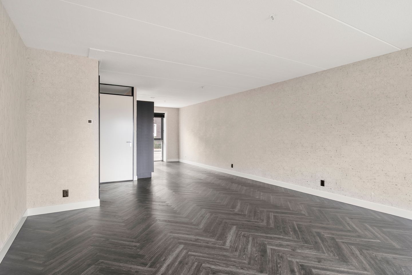 Foto 10 van De Haverkamp 21