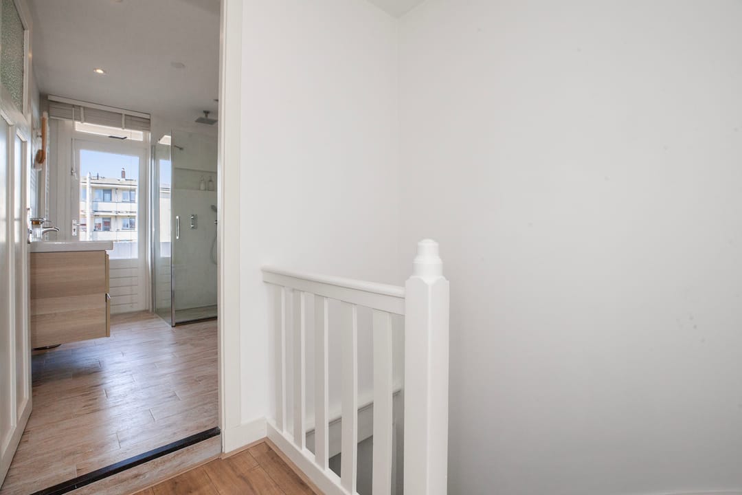 Foto 22 van Thorbeckestraat 27