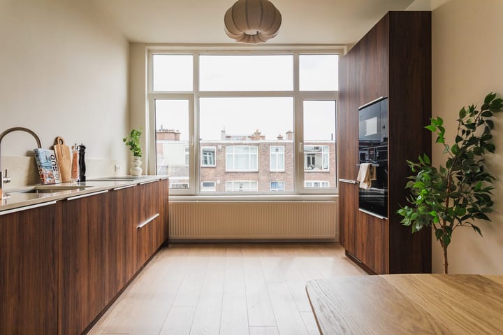 Foto 3 van Ligusterstraat 56