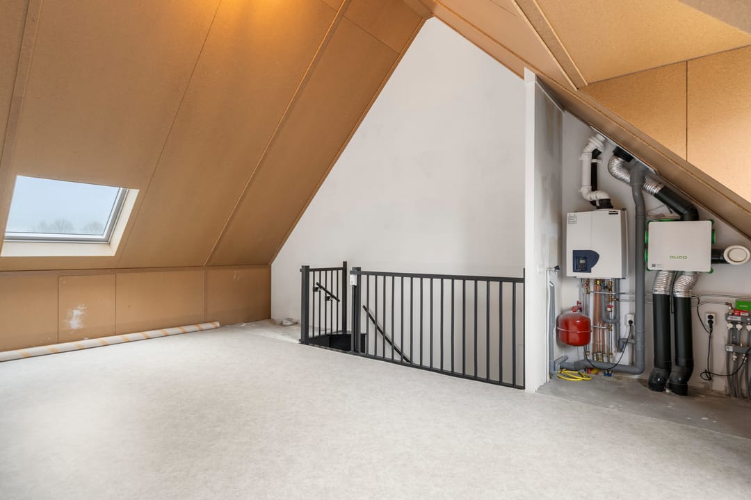 Foto 28 van De Haverkamp 21