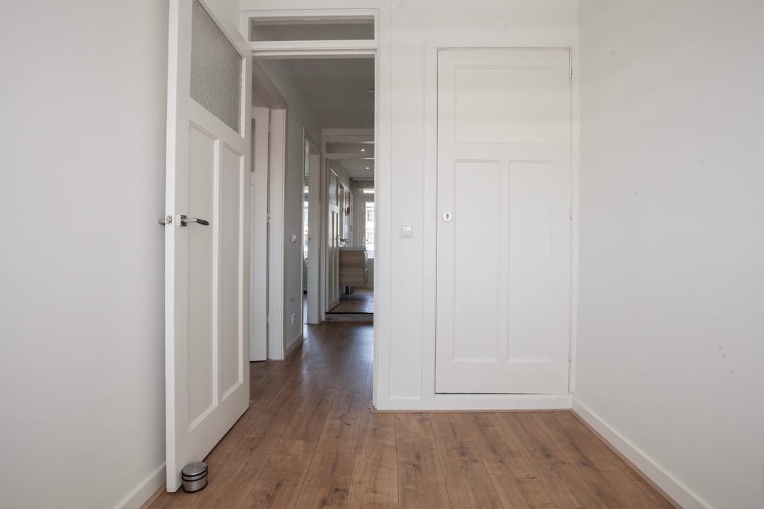 Foto 28 van Thorbeckestraat 27