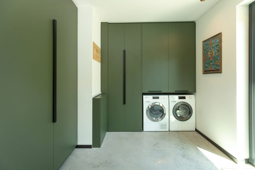 Foto 17 van Moleneind 32