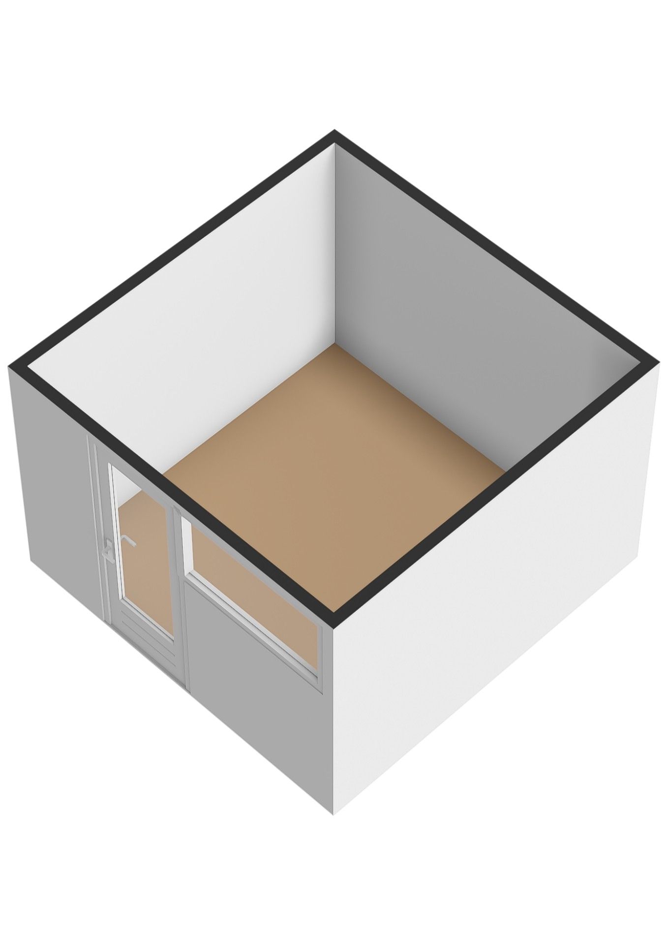 Foto 48 van Rietdekkersdreef 306