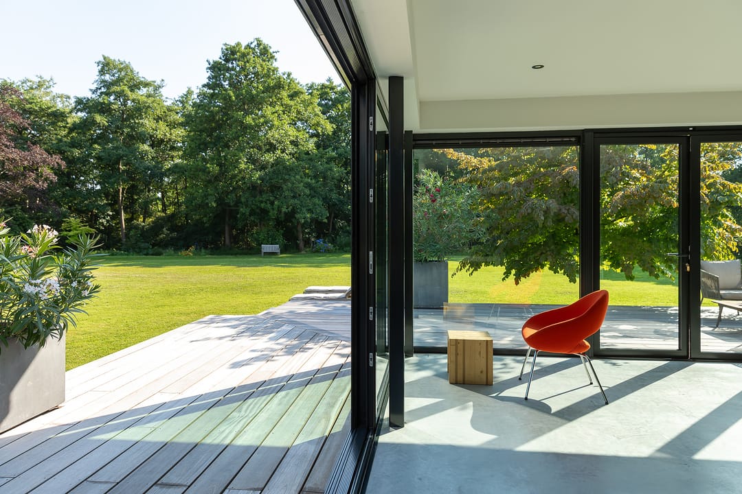 Foto 2 van Moleneind 32