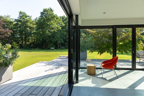 Moleneind 32 secondary image