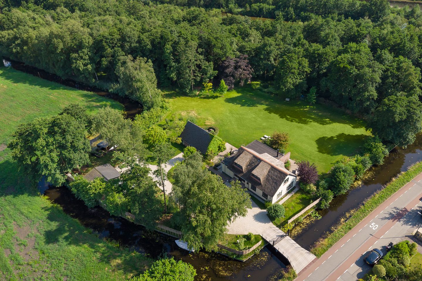 Foto 4 van Moleneind 32