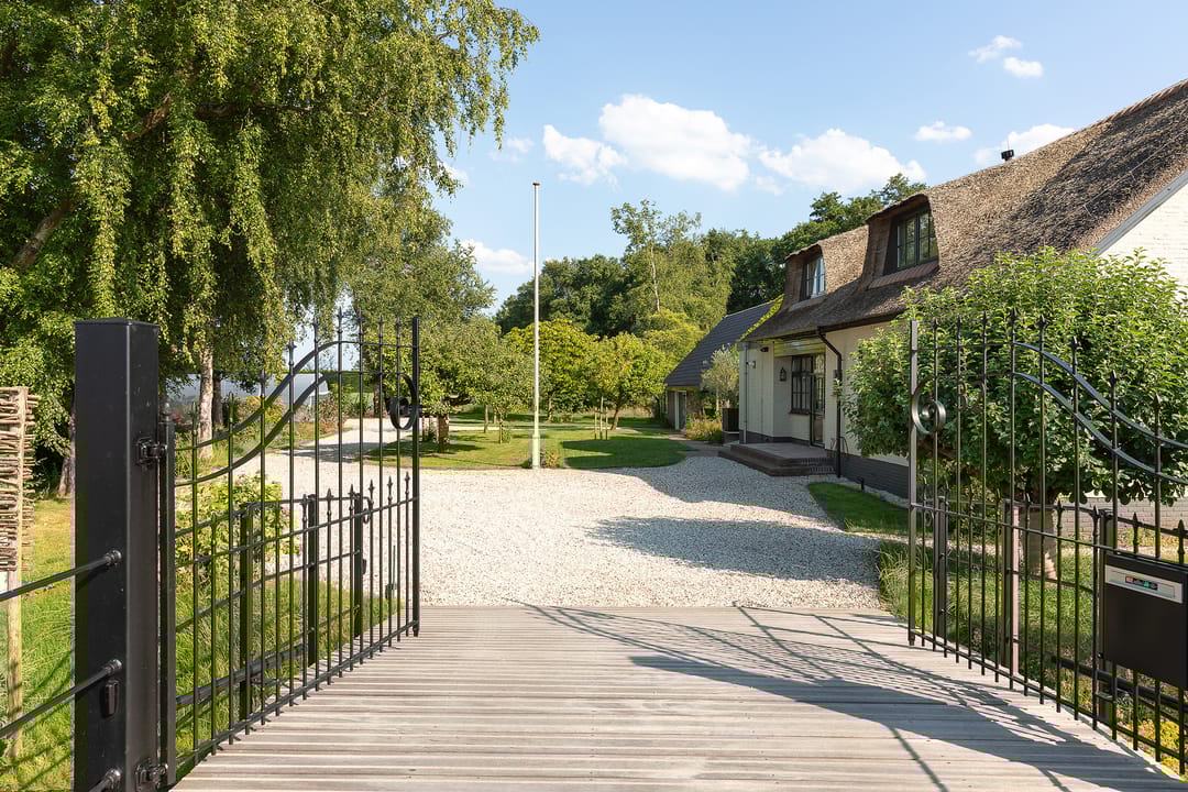 Foto 7 van Moleneind 32