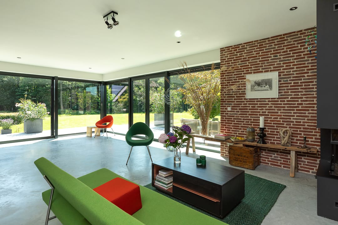 Foto 11 van Moleneind 32