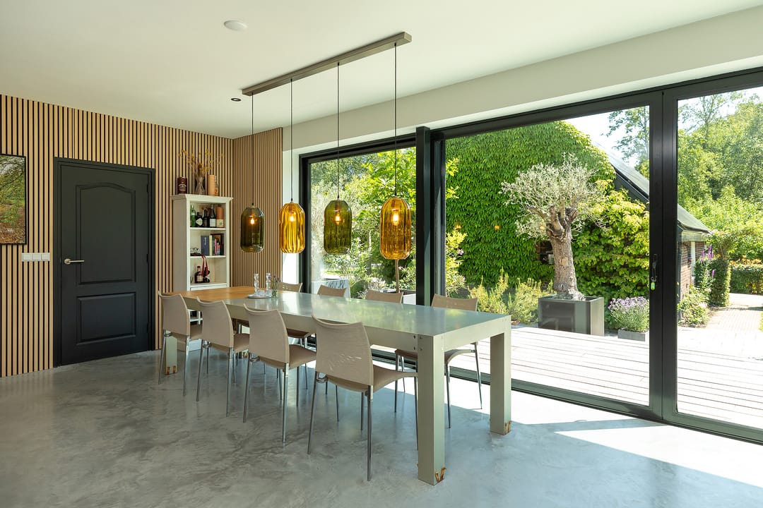 Foto 16 van Moleneind 32