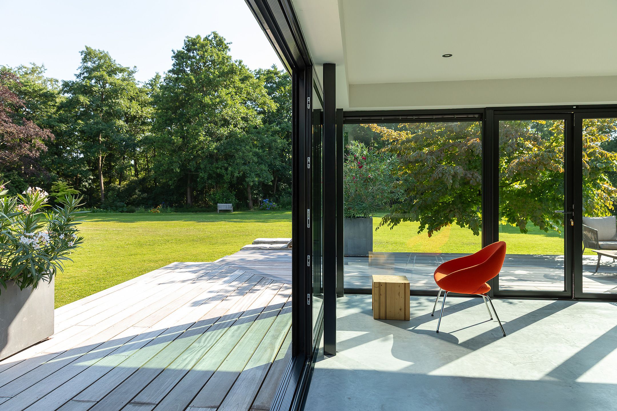 Foto 18 van Moleneind 32