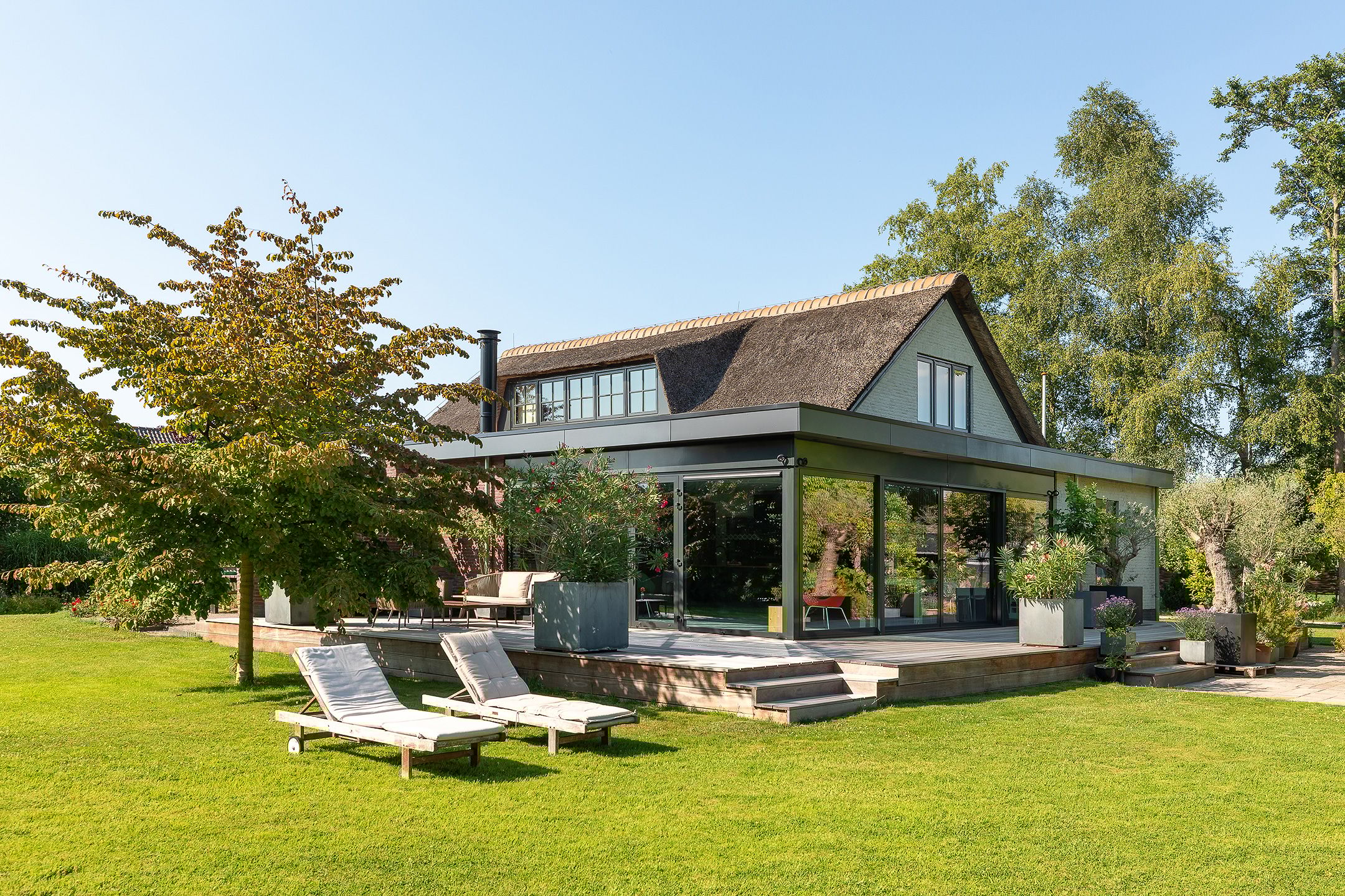 Foto 21 van Moleneind 32