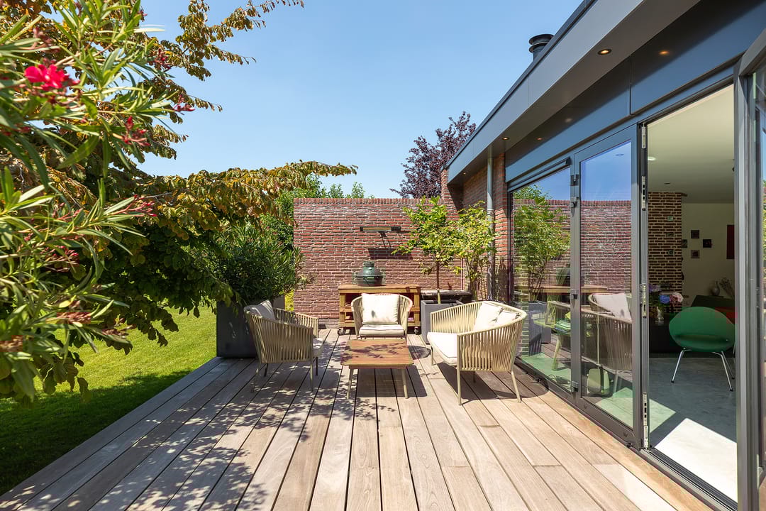 Foto 22 van Moleneind 32