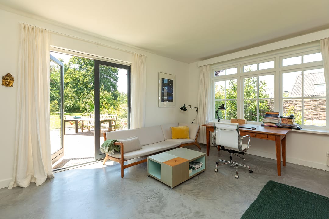 Foto 23 van Moleneind 32